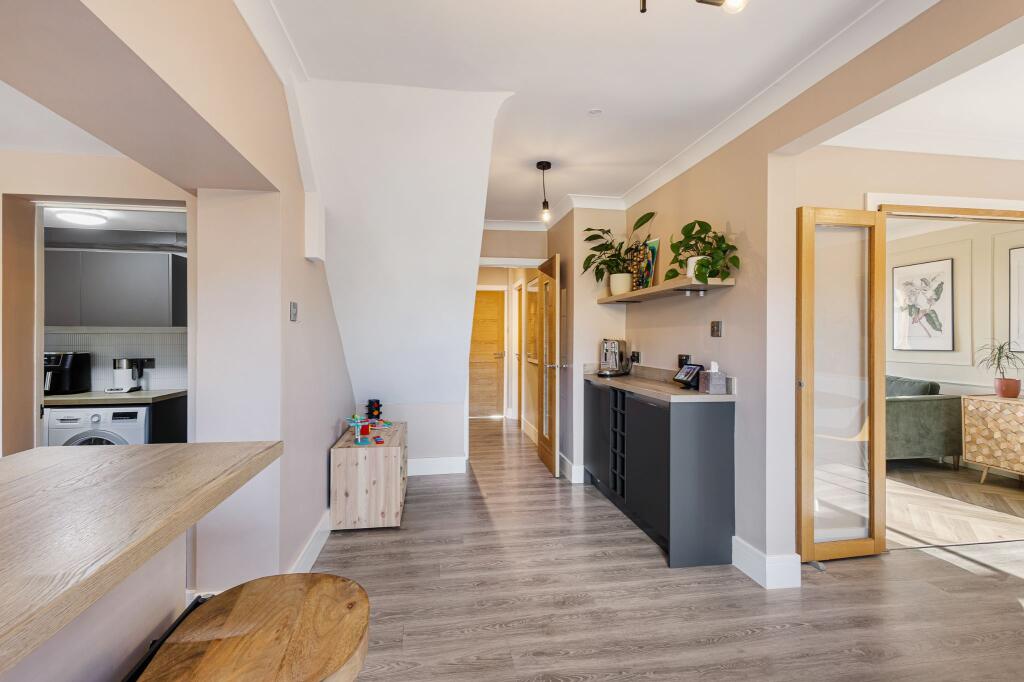 Additional image 4 of Briarfield, Egerton, Bolton, BL7