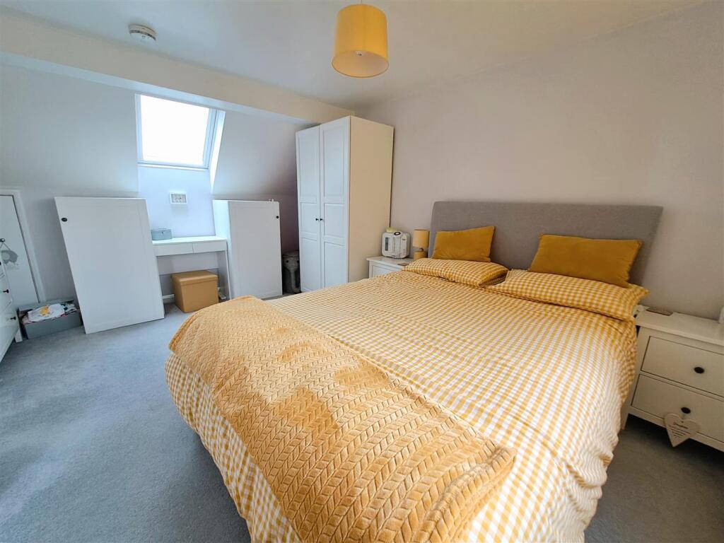 Additional image 12 of Rectory Park Road, Sheldon, Birmingham