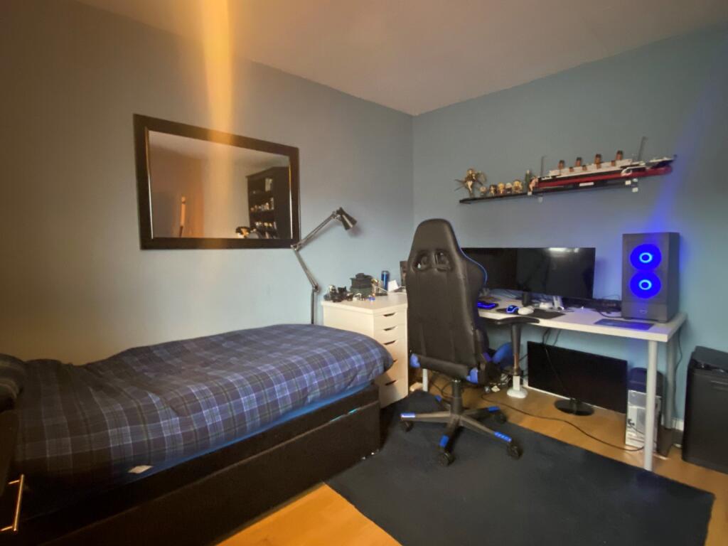 Additional image 15 of Gracey Lane, Buttershaw, Bradford, BD6