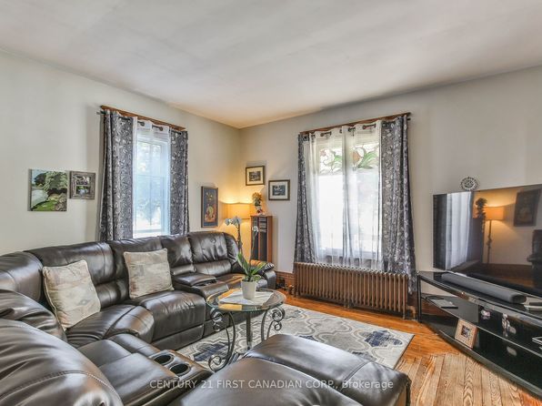 Additional image 3 of 308 Broadway St, Tillsonburg, ON N4G 3S1