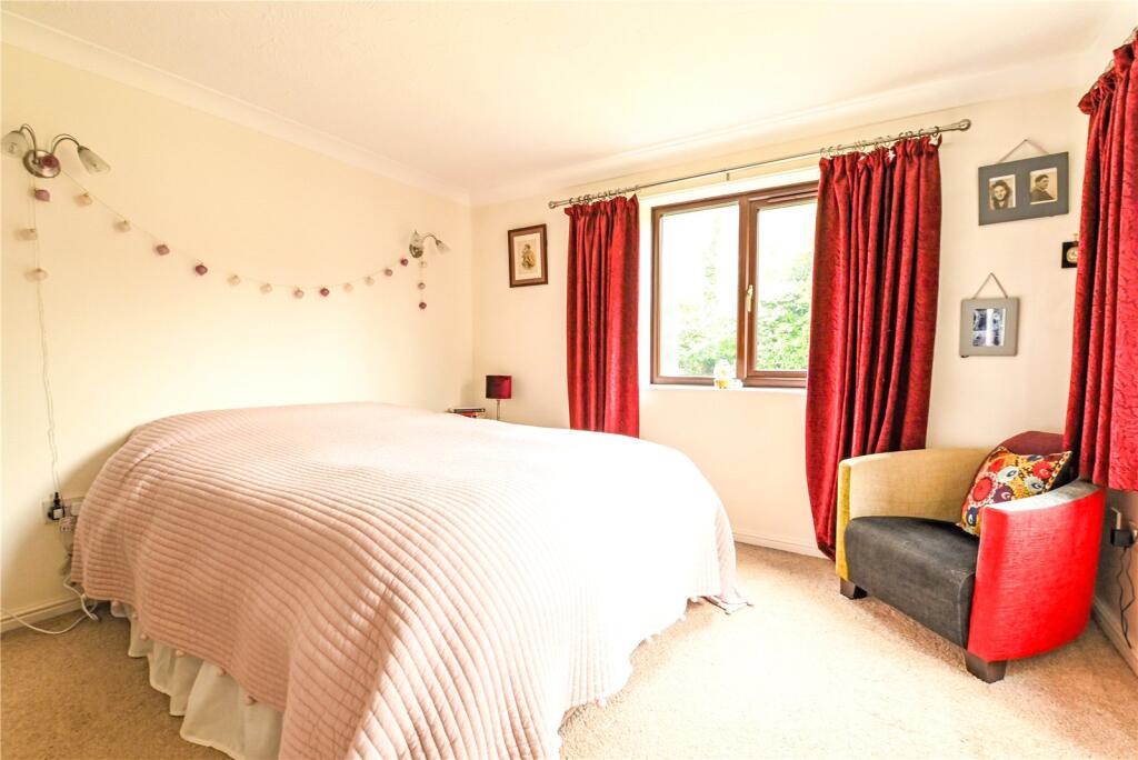 Additional image 11 of Lakeside Pines, Barrs Avenue, New Milton, Hampshire, BH25