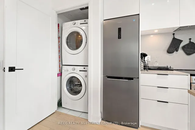 Additional image 12 of 70 Annie Craig Dr Unit 4007