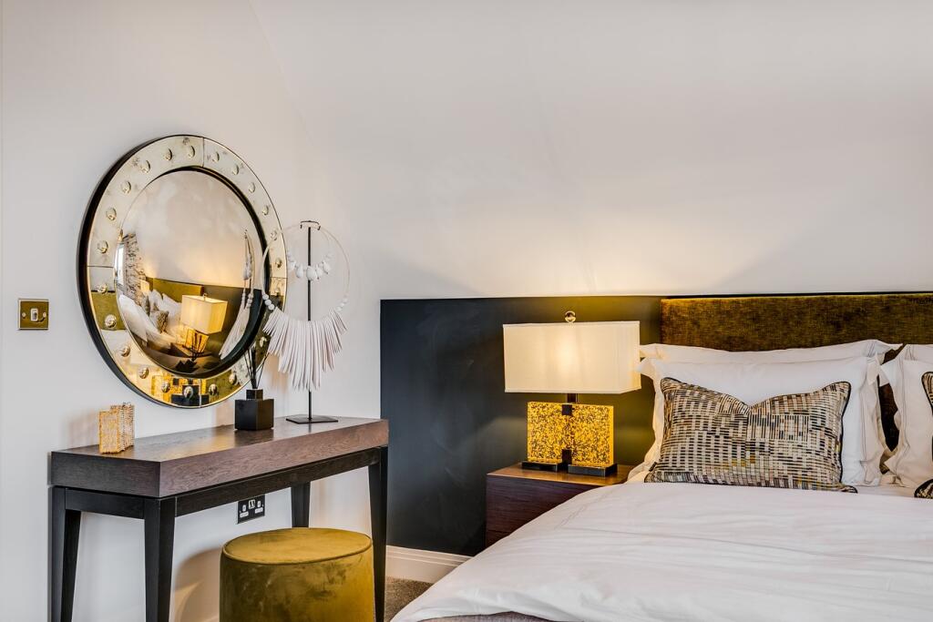 Additional image 10 of Massingham Way, Waterbeach, Cambridge, CB25