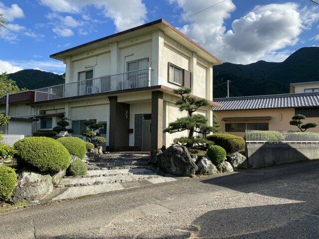 Additional image 2 of Mikura-cho, Niihama City, Ehime Prefecture