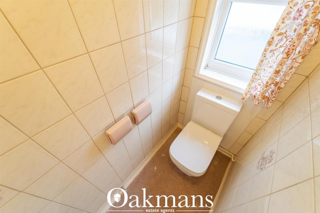 Additional image 13 of Kingsdown Road, Birmingham