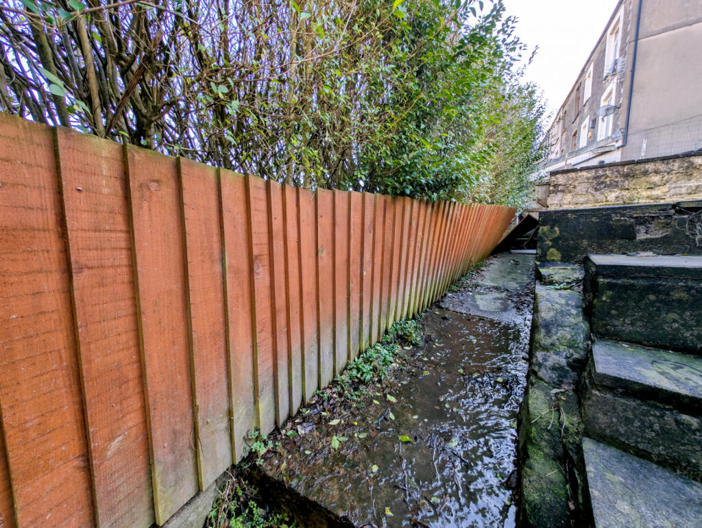 Additional image 29 of Lyle Street, Mountain Ash, CF45 3RG