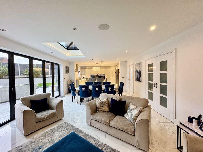 Additional image 9 of Harvest Fields Way, Four Oaks, Sutton Coldfield, B75 5TJ