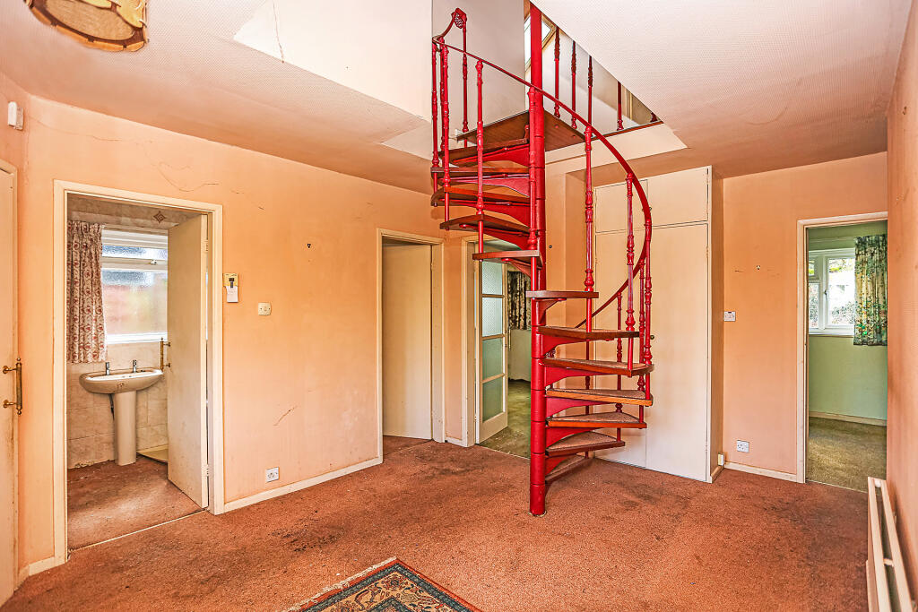 Additional image 7 of High Street, Hampton-in-Arden, Solihull