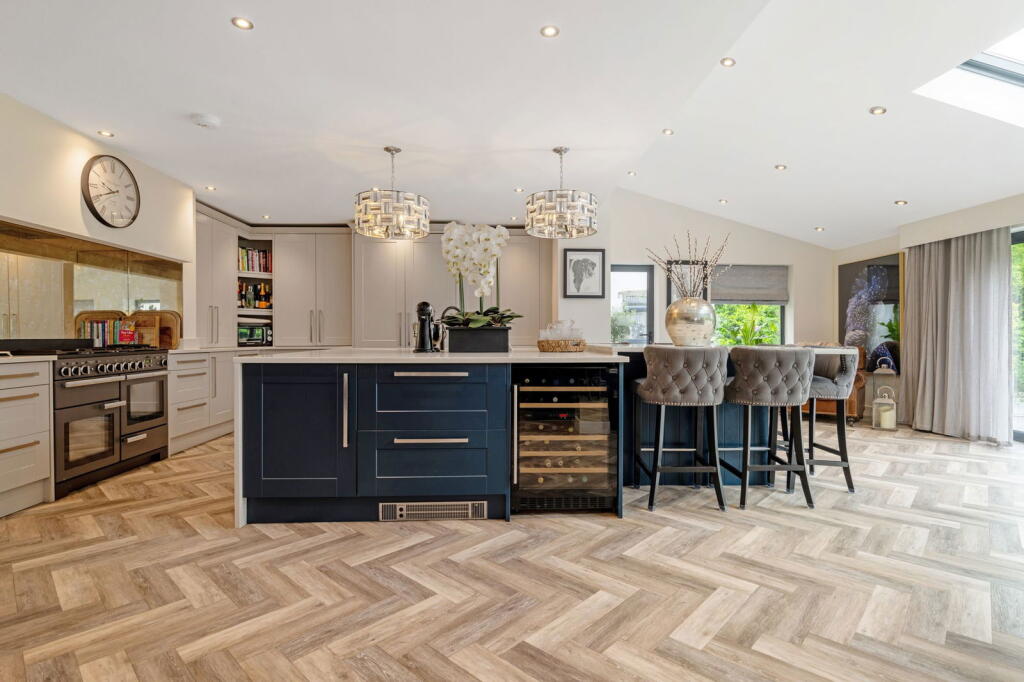 Additional image 10 of Wood End Drive, Barnt Green, Birmingham, B45