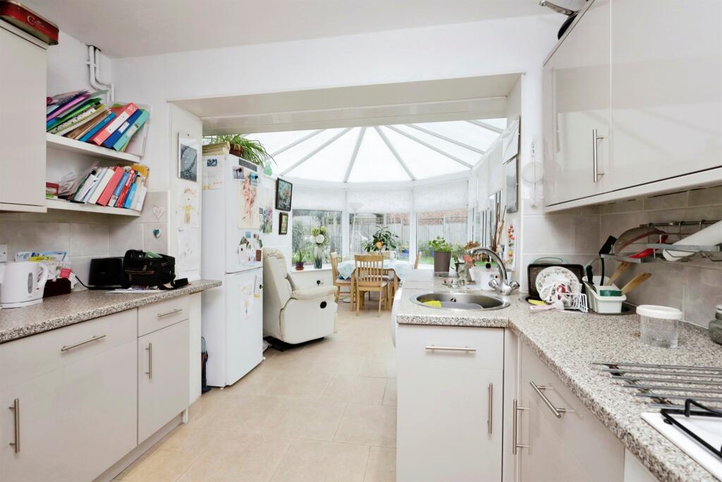 Additional image 5 of Guardswell Place, Seaford