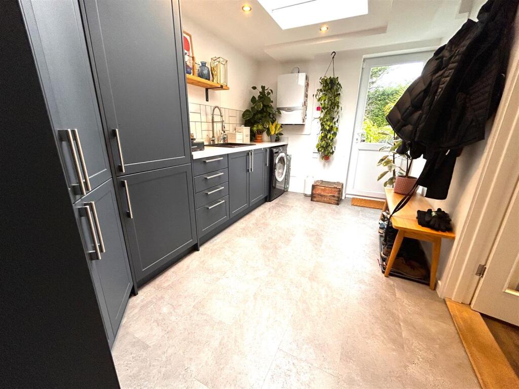 Additional image 10 of Chalgrove Avenue, Kings Norton, Birmingham