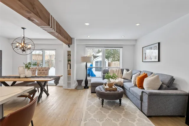 Additional image 2 of 3068 Autumn Hill Cres