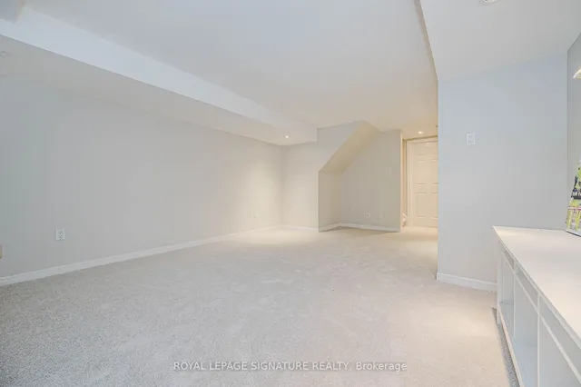 Additional image 26 of 2105 Berwick Dr Unit 7