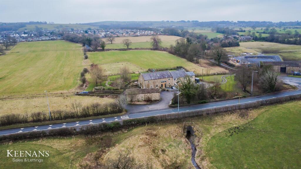 Additional image 12 of Longsight Road, Langho