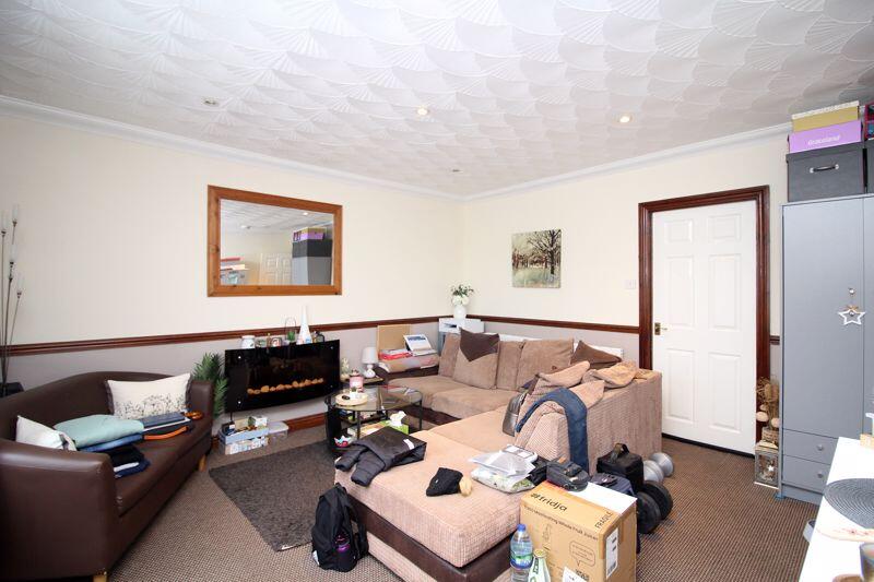 Additional image 11 of Wood Road, Treforest, Pontypridd, CF37 1RQ
