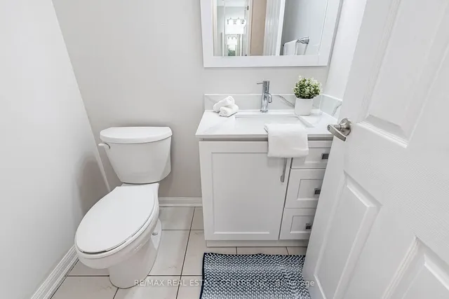 Additional image 29 of 282 Gleave Terr