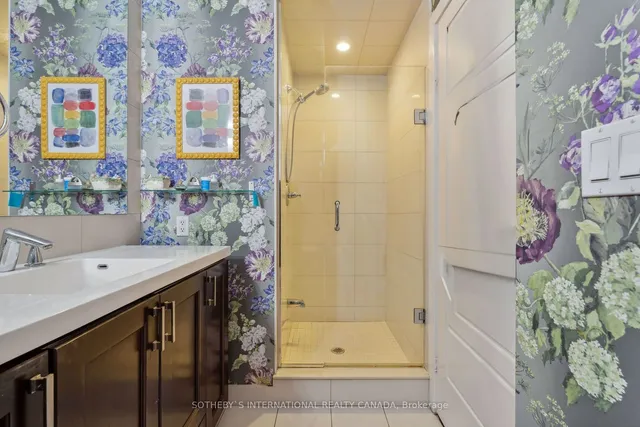 Additional image 13 of 28 Linden St Unit 402