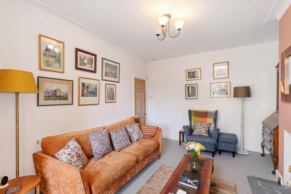 Additional image 5 of Hardy Mill Road, Harwood,  Bolton, BL2