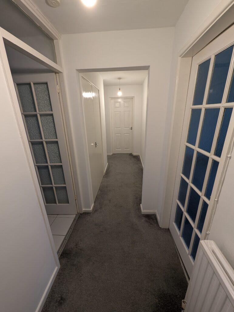 Additional image 12 of Tennis Court, Northfield Road, Kings Norton, Birmingham B30 1EA