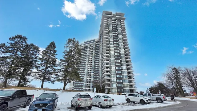 Additional image 2 of 1333 Bloor St Unit 909