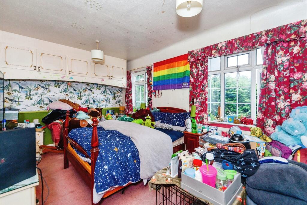 Additional image 11 of Woodside Road, Blacon, Chester