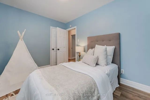 Additional image 21 of 768 Wesley St