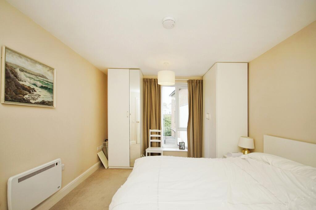 Additional image 7 of Quarry Court, Station Avenue, Channons Hill, Fishponds, BS16