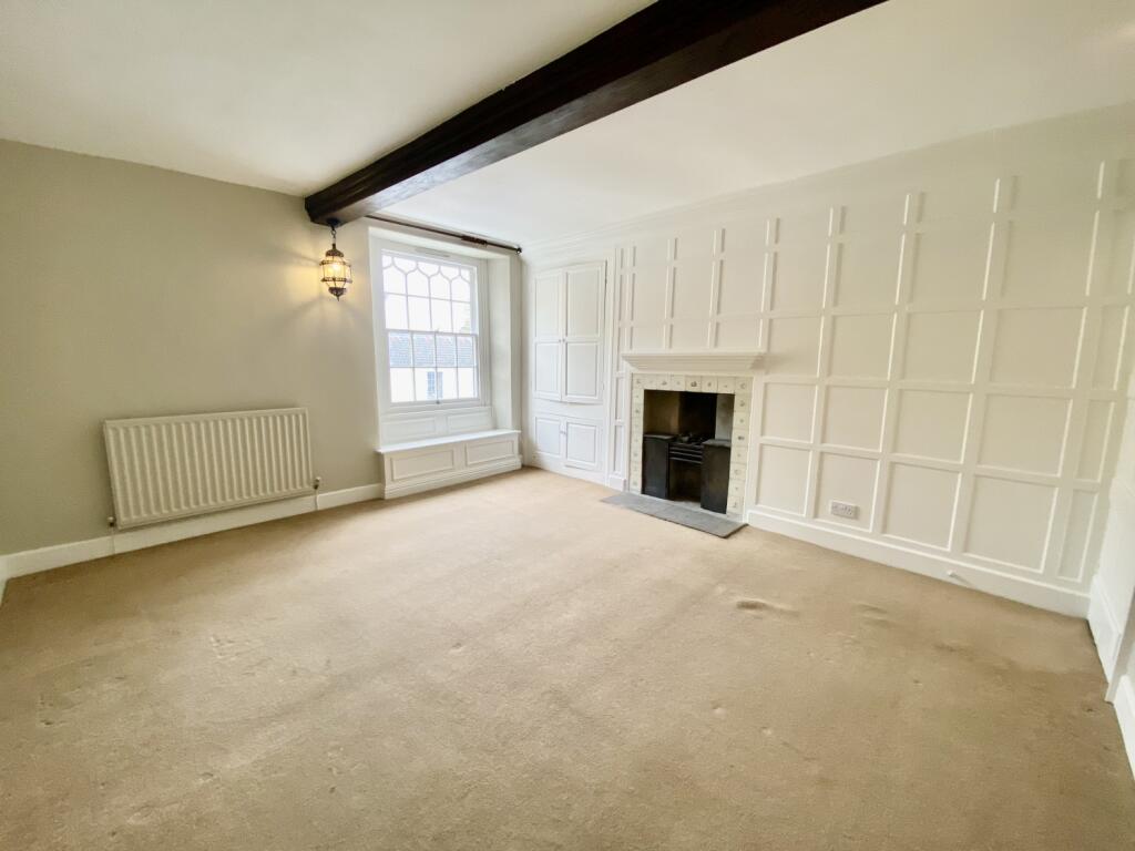 Additional image 11 of 33 The Bank, Barnard Castle