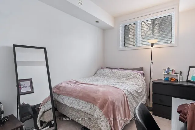 Additional image 13 of 1133 Cooke Blvd Unit 817