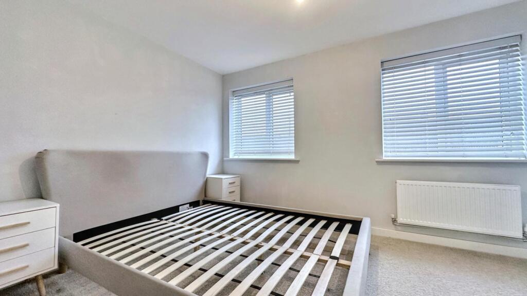 Additional image 3 of Brook Road, Bristol