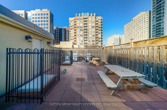 Additional image 24 of 88 Charles St Unit 205