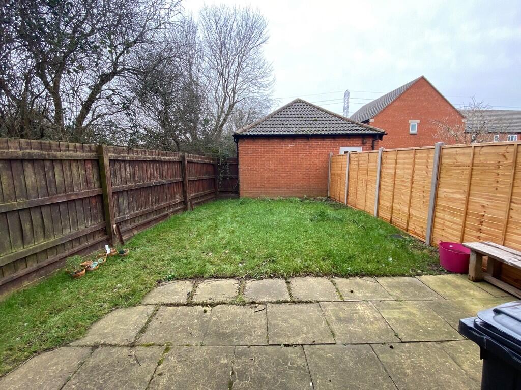 Additional image 4 of Sloe Close, Weston-super-Mare