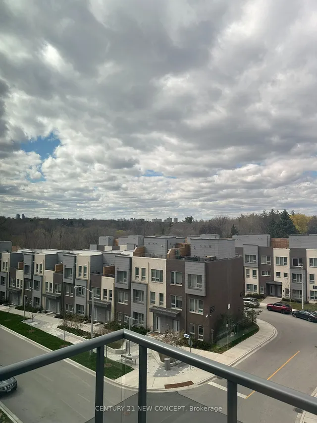 Additional image 25 of 25 Adra Grado Way Unit 653