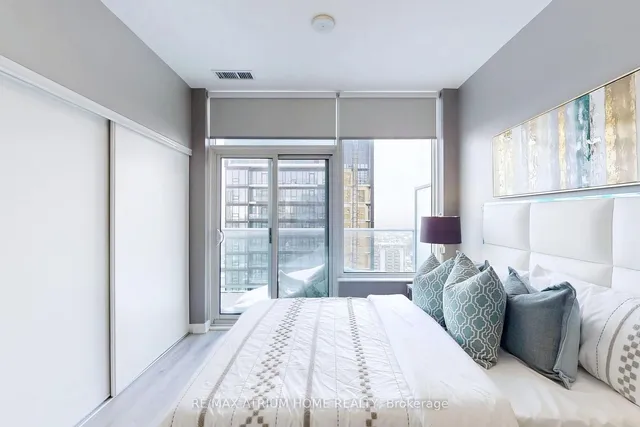 Additional image 21 of 99 Broadway Ave Unit PH10