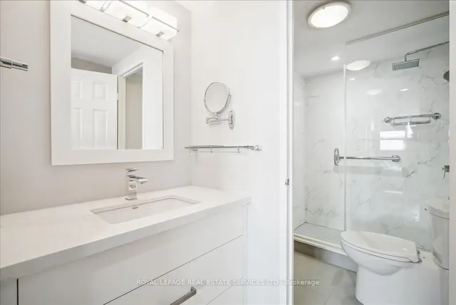 Additional image 18 of 8 Lisa St Unit 1707