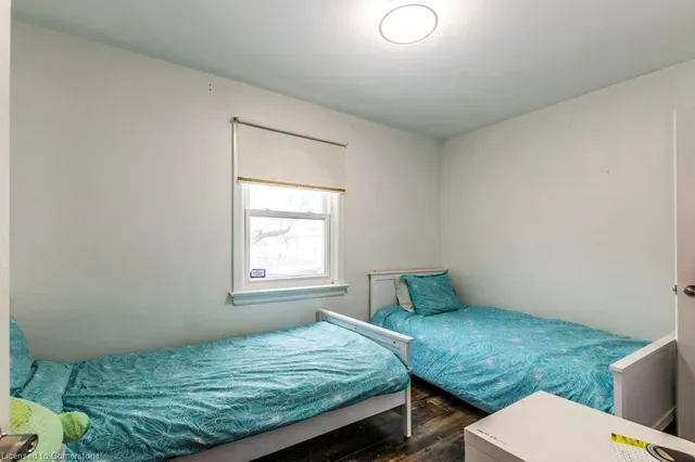 Additional image 20 of 156 Calvington Dr