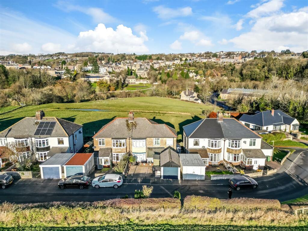 Additional image 21 of Priory Villas, Richmond