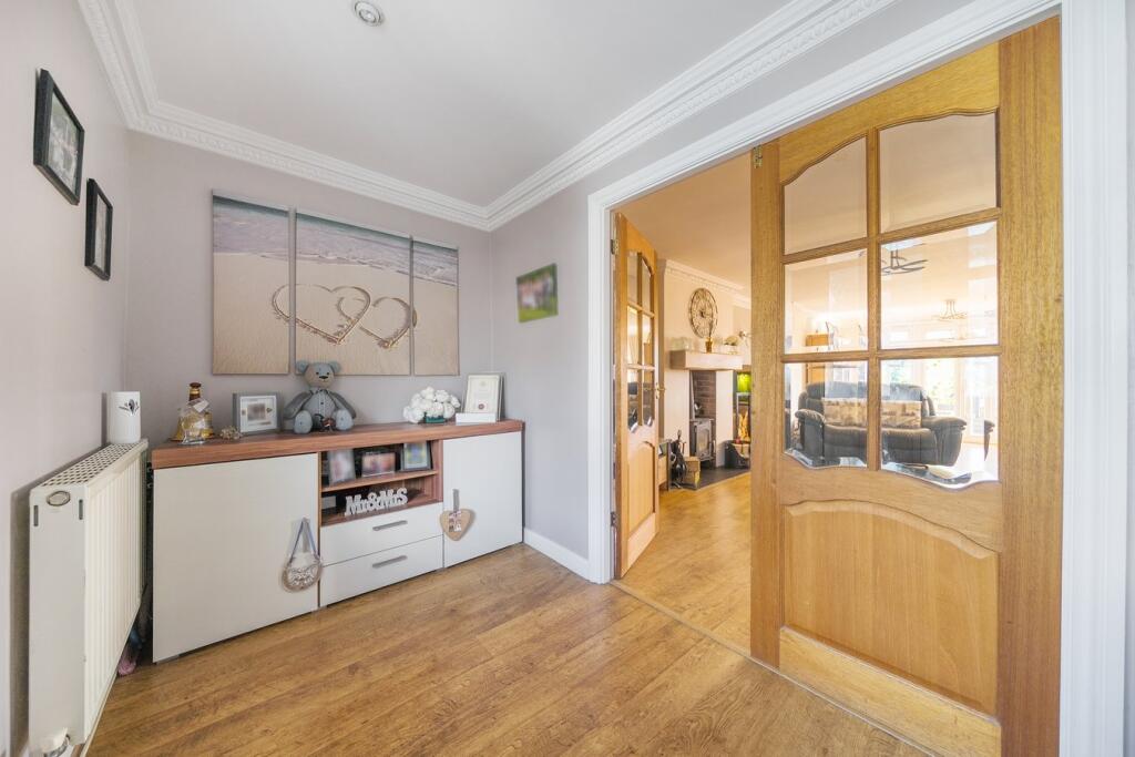 Additional image 27 of Kelway Avenue, Birmingham, B43