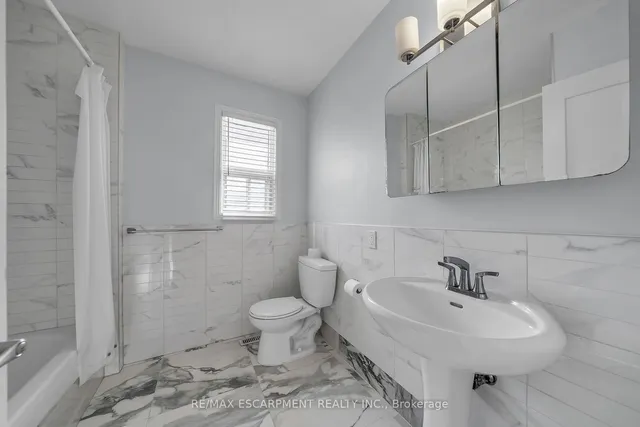 Additional image 21 of 8 SHYNAL Ave