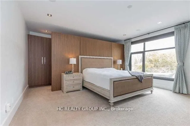 Additional image 12 of 363 Morrison Rd