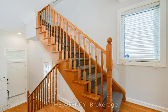 Additional image 12 of 273 Milan St