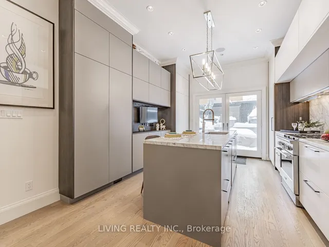 Additional image 9 of 52 Argyle St