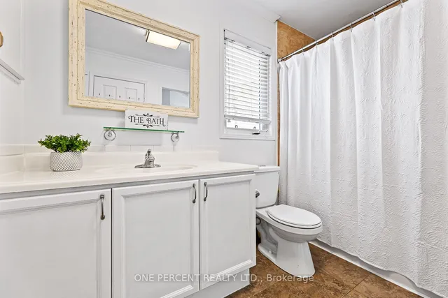 Additional image 23 of 15 Sunshade Pl