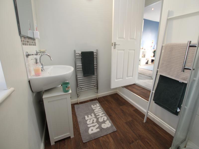 Additional image 21 of Howgate, Idle