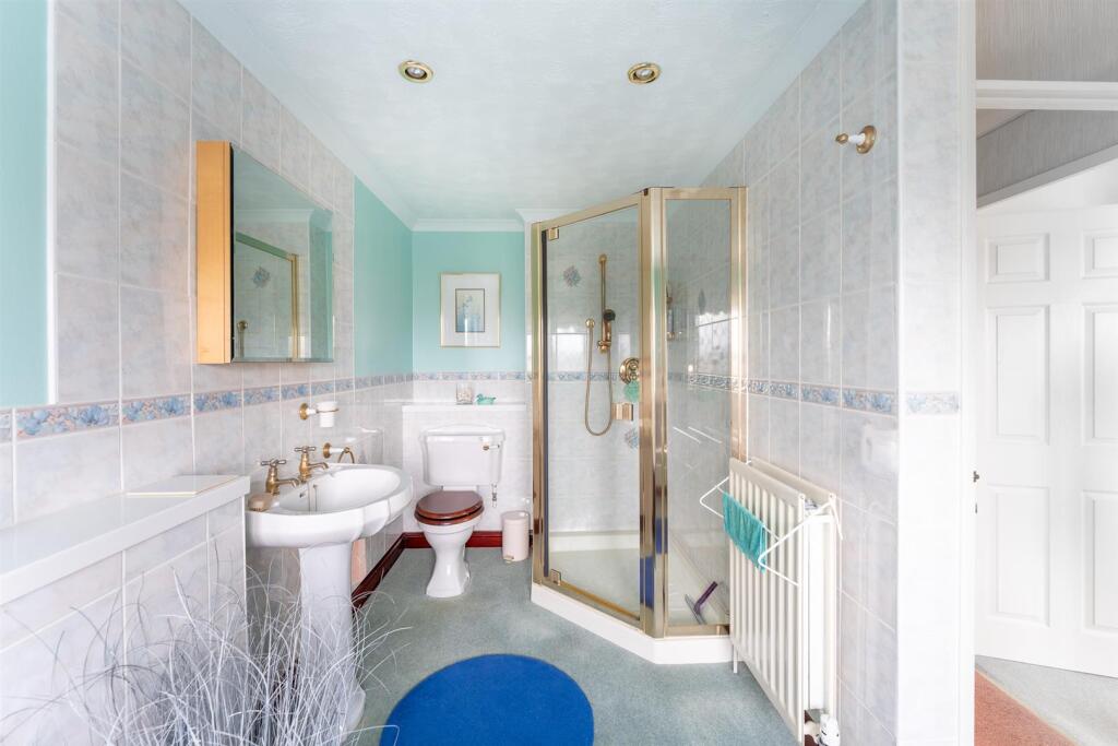 Additional image 31 of Rookery Close, Weston Hillside - OPEN OUTLOOK