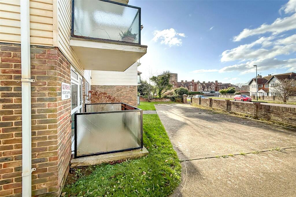 Additional image 12 of St. Winefrides Road, Littlehampton, West Sussex