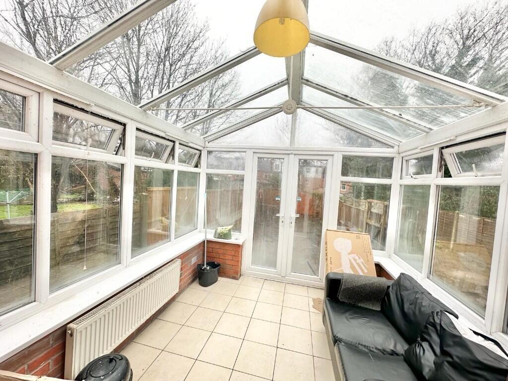 Additional image 6 of Hubert Road, Birmingham, B29