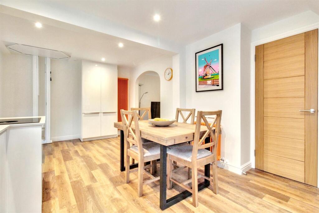 Additional image 18 of Glebeside Close, Worthing