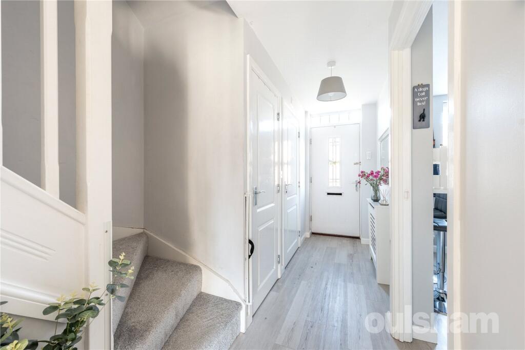 Additional image 17 of Monksway, Kings Norton, Birmingham, West Midlands, B38