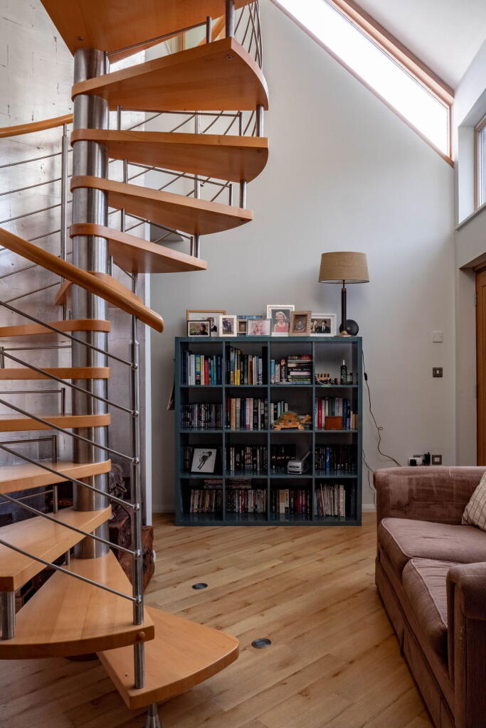 Additional image 12 of Witham Friary, Frome